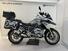 Bmw R 1200 GS (2013 - 16) (13)