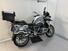 Bmw R 1200 GS (2013 - 16) (12)