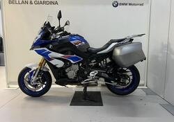 Bmw S 1000 XR (2017 - 19) usata