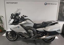Bmw K 1600 GT (2010 - 16) usata