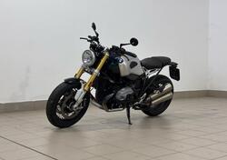 Bmw R nineT 1200 (2017 - 20) usata