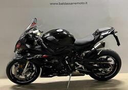 Bmw S 1000 RR (2021 - 22) usata