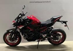 Kawasaki Z 900 A2 (2021 - 24) usata