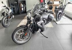 Bmw R 18 Classic (2021 - 24) usata