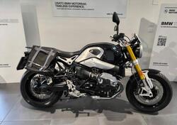 Bmw R nineT 1200 (2017 - 20) usata