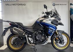 Voge Valico 525DSX (2023 - 25) usata