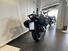 Triumph Street Twin 900 (2021 - 22) (9)