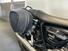 Triumph Street Twin 900 (2021 - 22) (6)
