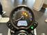 Triumph Street Twin 900 (2021 - 22) (8)