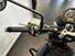 Triumph Street Twin 900 (2021 - 22) (10)