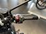 Triumph Street Twin 900 (2021 - 22) (11)