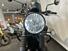 Triumph Street Twin 900 (2021 - 22) (12)