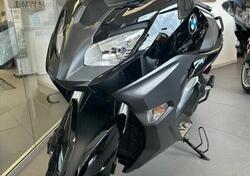 Bmw C 650 Sport (2016 - 20) usata