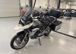 Bmw R 1200 GS (2013 - 16) usata
