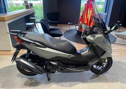 Honda Forza 350 (2022 - 24) usata