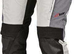 Pantaloni moto donna Alpinestars STELLA ANDES V2 D