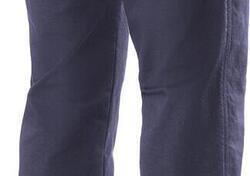 Jeans moto accorciati Alpinestars COPPER V2 Short