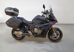 Bmw S 1000 XR (2017 - 19) usata