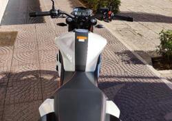 Benelli BN 125 (2021 - 25) nuova