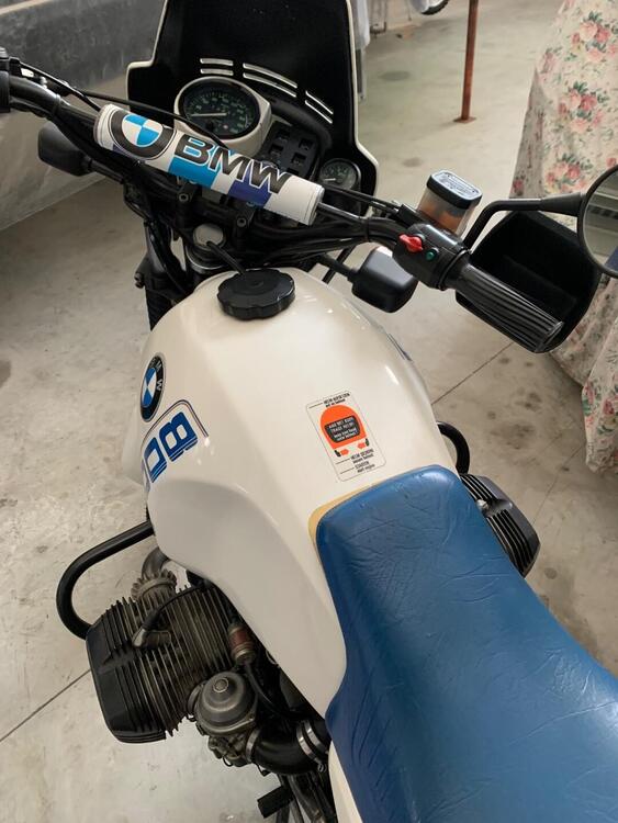 Bmw R 80 gs (4)