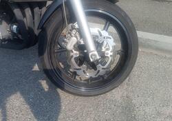 Honda CBR 600 F (1991 - 94) usata