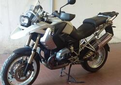 Bmw R 1200 GS (2010 - 12) usata