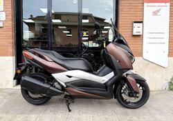 Yamaha X-Max 300 ABS (2017 - 20) usata