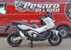 Honda X-ADV 750 (2025) usata