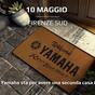 Fani Motors apre a Firenze Sud: festa di inaugurazione sabato 10 maggio