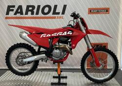 GASGAS MC 350 F (2024) usata