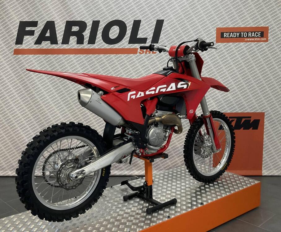 GASGAS MC 350 F (2024) (3)