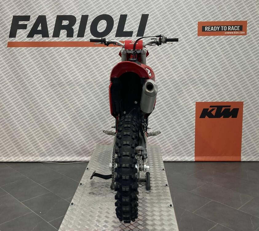 GASGAS MC 350 F (2024) (4)