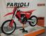 GASGAS MC 350 F (2024) (7)