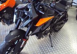 KTM 990 Duke (2024 - 25) nuova