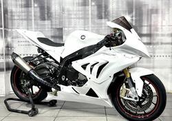 Bmw S 1000 RR (2012 - 14) usata