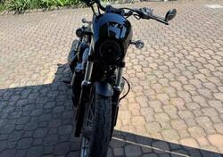 Harley-Davidson Nightster Special (2023 - 25) usata