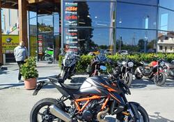 KTM 1390 Super Duke R EVO (2024 - 25) usata