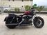Harley-Davidson XL 1200 X Forty-Eight (2018) (7)