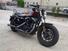 Harley-Davidson XL 1200 X Forty-Eight (2018) (8)