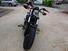 Harley-Davidson XL 1200 X Forty-Eight (2018) (9)