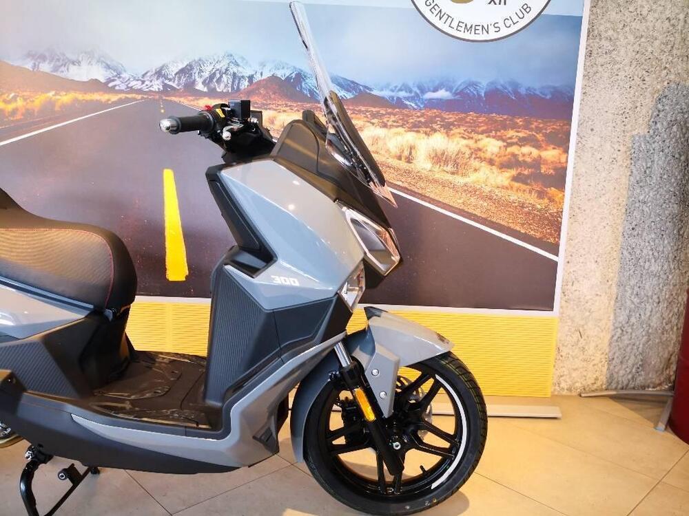 Sym Joyride 300 (2025) (4)
