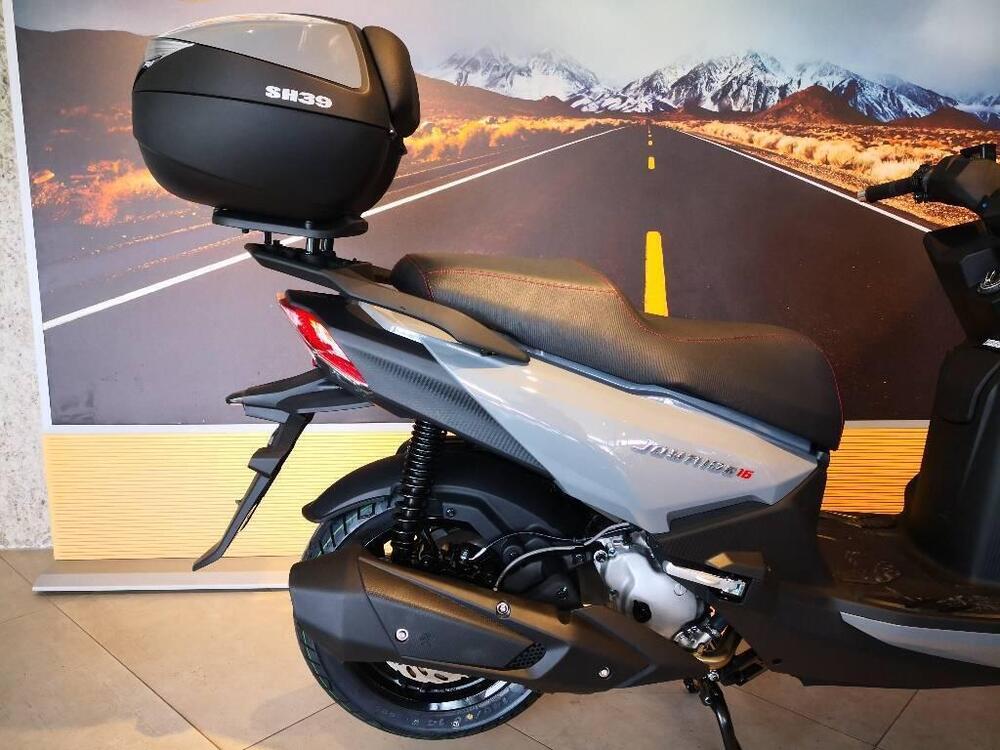 Sym Joyride 300 (2025) (5)