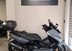 Yamaha T-Max 500 (2004 - 07) usata