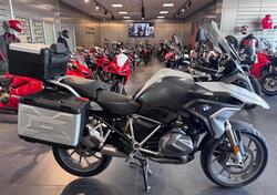 Bmw R 1250 GS (2021 - 24) usata
