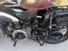 Moto Guzzi Moto Guzzi Astore 500 sidecar SMIT Parri (11)