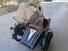 Moto Guzzi Moto Guzzi Astore 500 sidecar SMIT Parri (15)