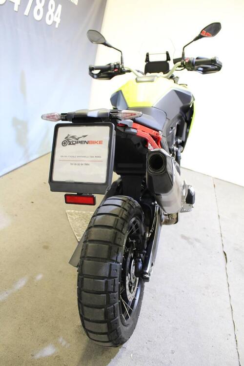 Bmw F 900 GS (2024 - 25) (5)