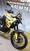 Bmw F 900 GS (2024 - 25) (8)