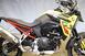 Bmw F 900 GS (2024 - 25) (9)