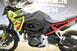 Bmw F 900 GS (2024 - 25) (16)